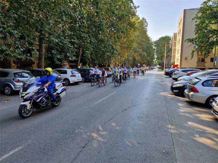 Slika /2023/PREVENCIJA/Đir po Retfali/retfala 1.jpg